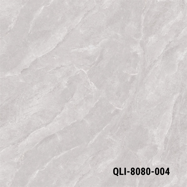 QLI-8080-004